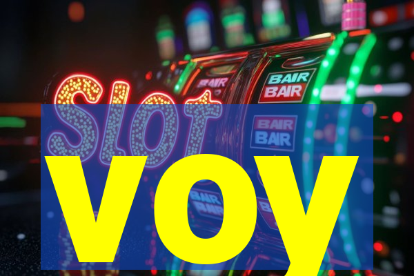 voy-bamboospg.com