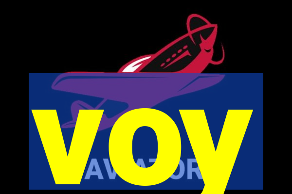 voy-bamboospg.com