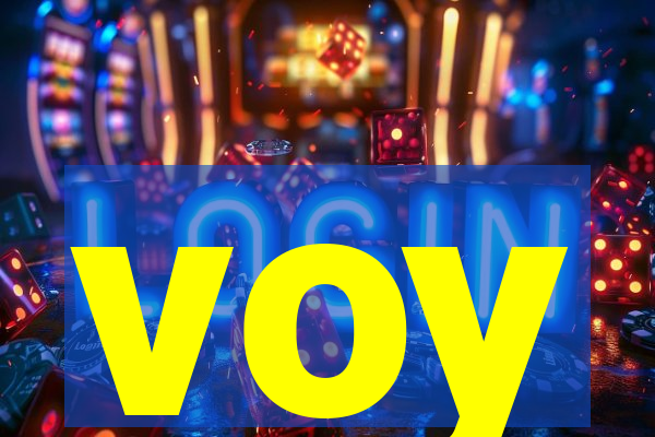 voy-bamboospg.com