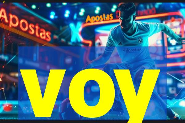 voy-coffeecatpg.com