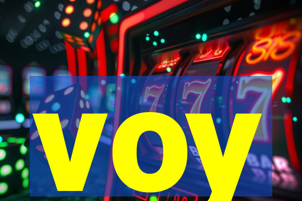 voy-dandelionpg.com