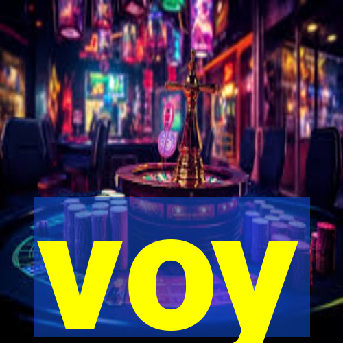 voy-dandelionpg.com