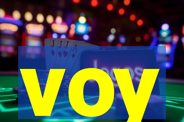 voy-dandelionpg.com