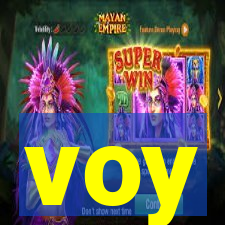 voy-dandelionpg.com
