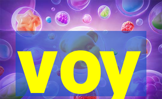 voy-dandelionpg.com