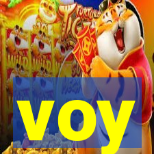 voy-foxespg.com