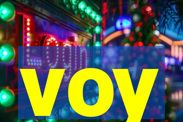 voy-ivorypg.com