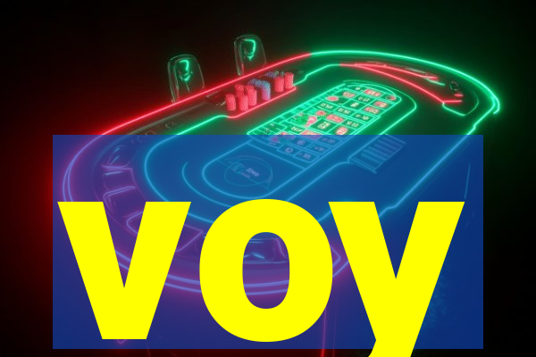 voy-poterrypg.com