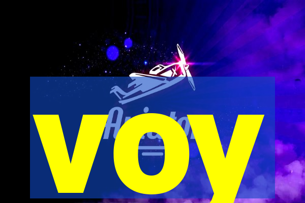 voy-poterrypg.com