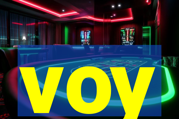 voy-poterrypg.com