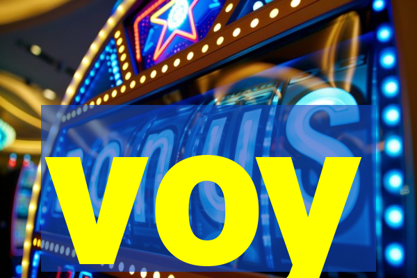 voy-poterrypg.com
