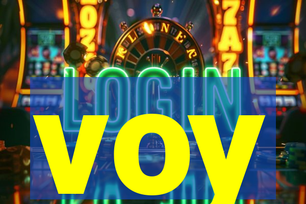 voy-rowingpg.com