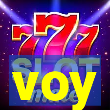 voy-rowingpg.com