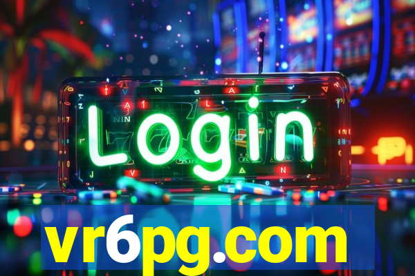 vr6pg.com