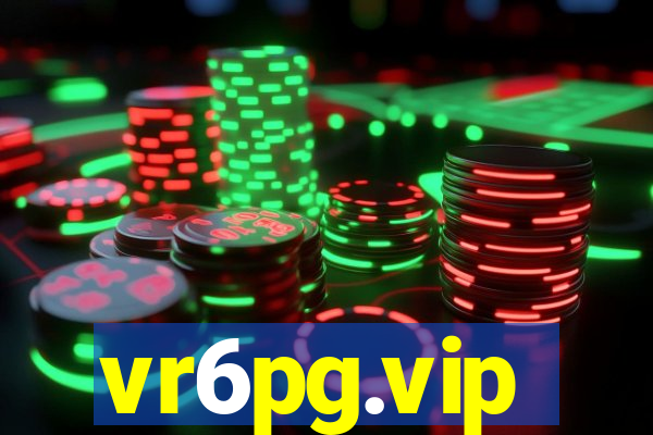 vr6pg.vip