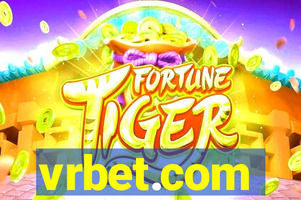 vrbet.com