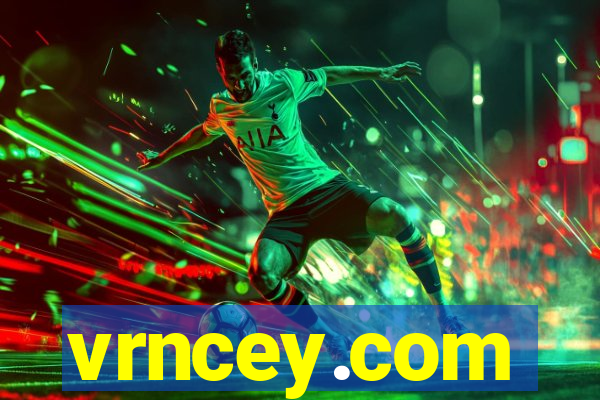 vrncey.com