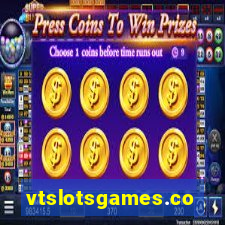 vtslotsgames.com