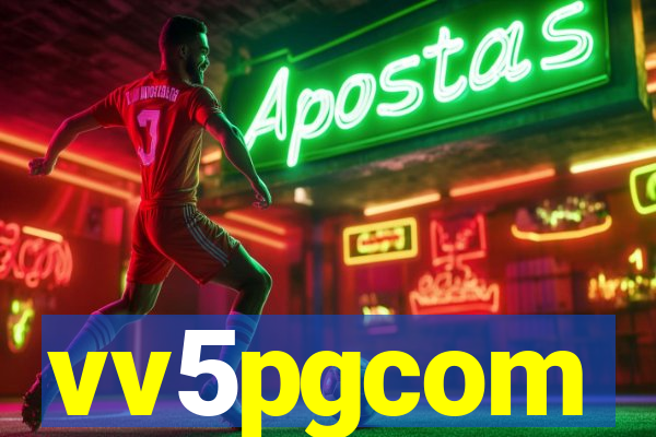 vv5pgcom