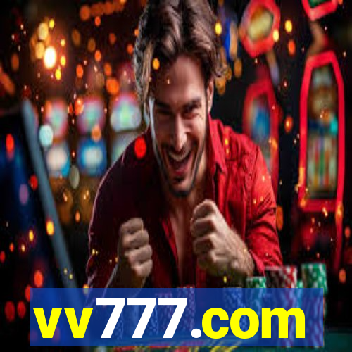 vv777.com