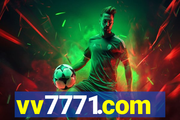 vv7771.com