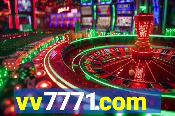 vv7771.com