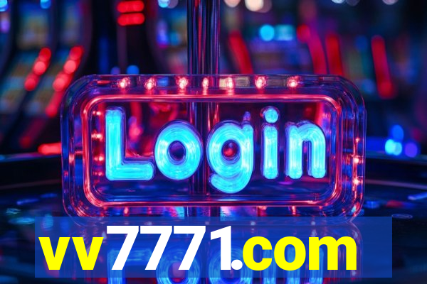 vv7771.com