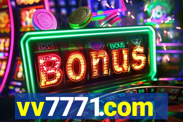 vv7771.com