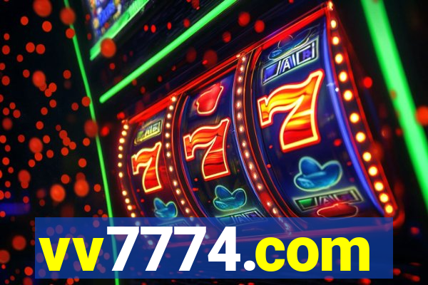 vv7774.com