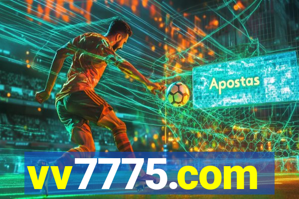 vv7775.com