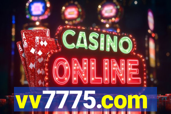 vv7775.com
