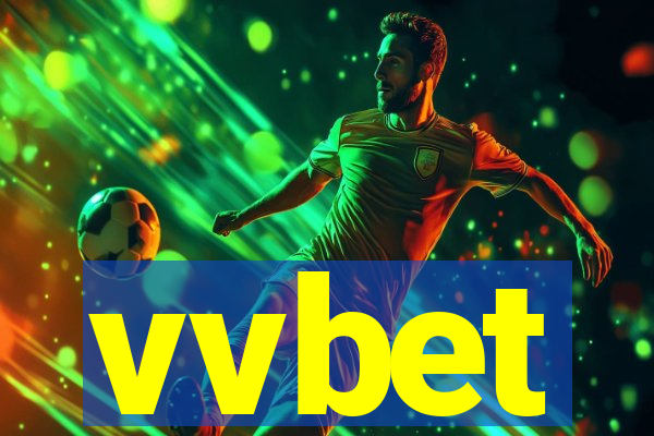 vvbet