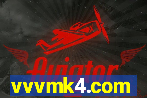 vvvmk4.com