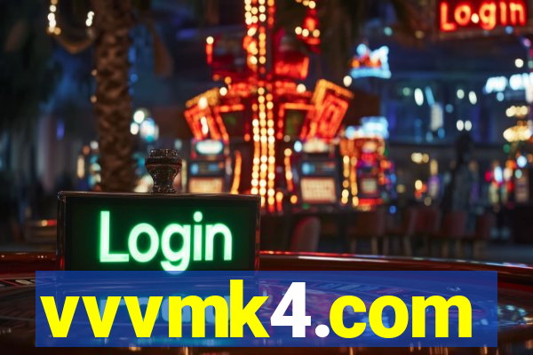 vvvmk4.com