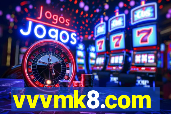 vvvmk8.com
