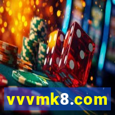 vvvmk8.com