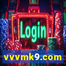 vvvmk9.com