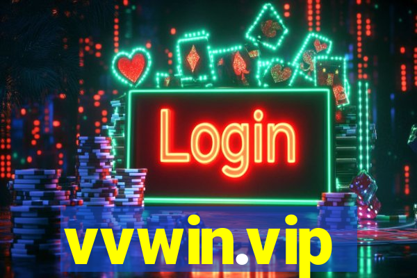 vvwin.vip