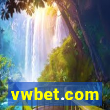 vwbet.com