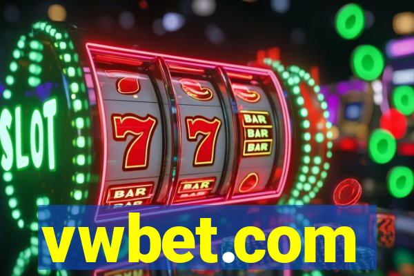 vwbet.com
