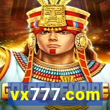 vx777.com