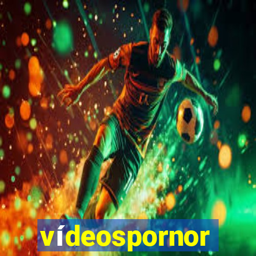 vídeospornor