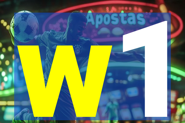 w1-bet