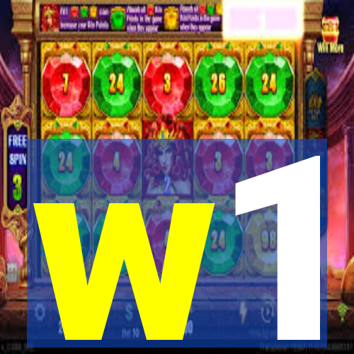 w1-birthdaypg.com