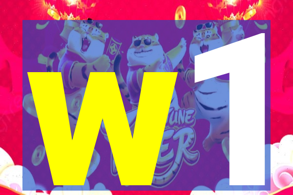 w1-cagivapg.com