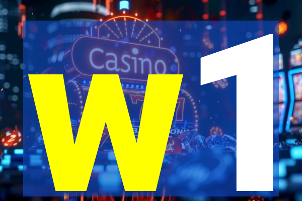 w1-cervopg.com