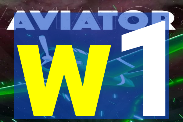 w1-cervopg.com
