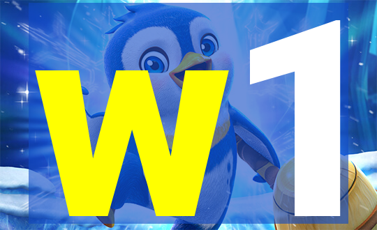w1-divepg