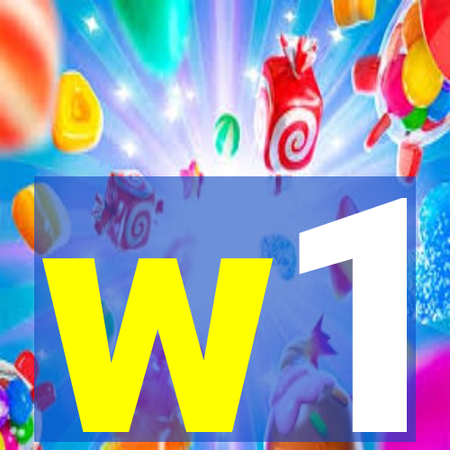 w1-divepg.com