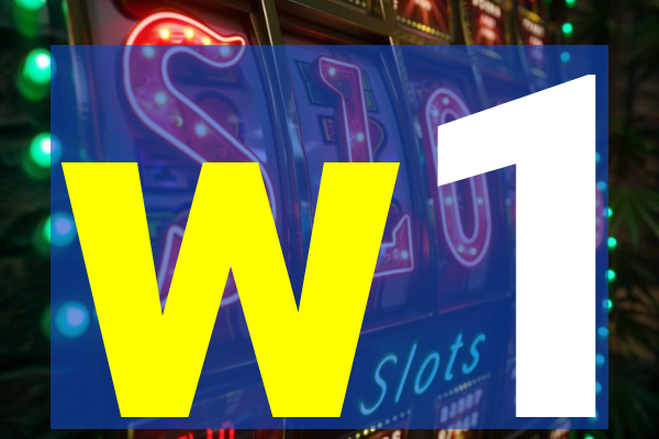 w1-divepg.com